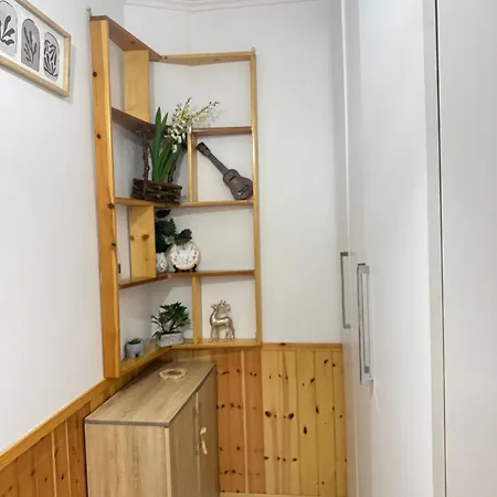 Bright Studio, Astir Tirana